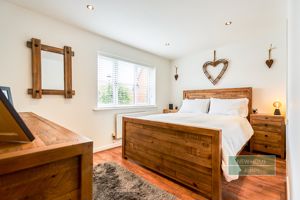 Photo 21- click for photo gallery